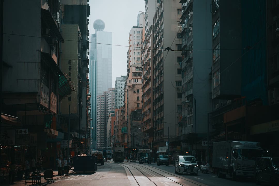 晋级！泉港“20岁”菜市场焕新颜