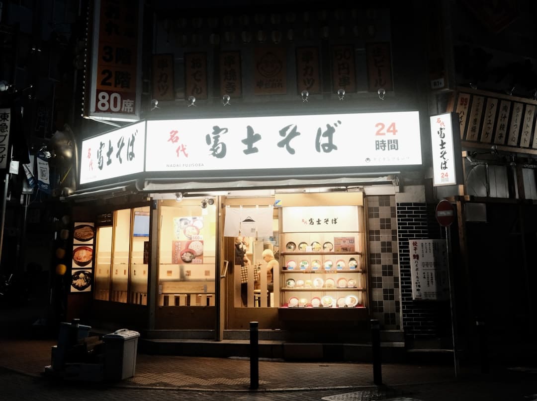“我们领导的责任！这个锅只能他来背！”知名品牌：紧急道歉，全网下架！
